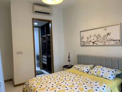 Marina One Residences (D1), Apartment #567582311